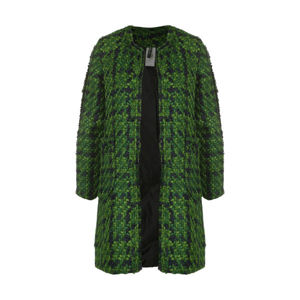 راهنمای خرید پالتو زنانه