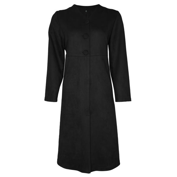 راهنمای خرید پالتو زنانه