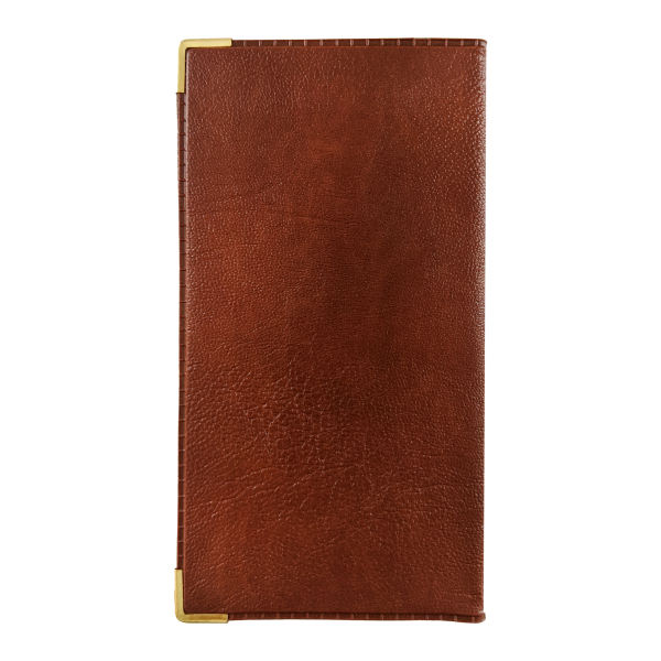 خرید اینترنتی کیف پول مردانه ارزان - 12