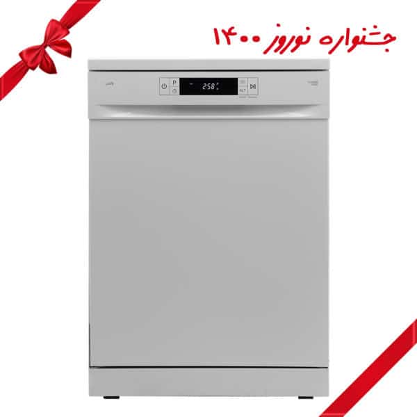 نکات خرید ظرفشویی - 1