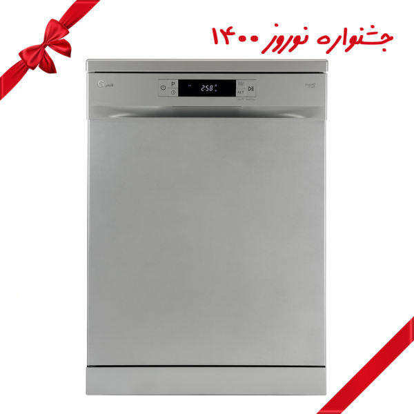 نکات خرید ظرفشویی - 7