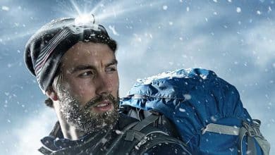 تصویر از چراغ پیشانی ارزان قیمت – ارزان ترین، قیمت روز + خرید اینترنتی