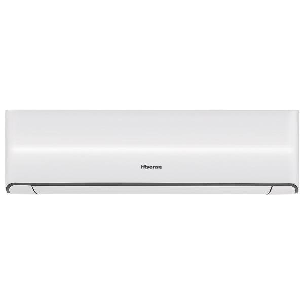 نکات مهم در خرید کولر گازی - 22