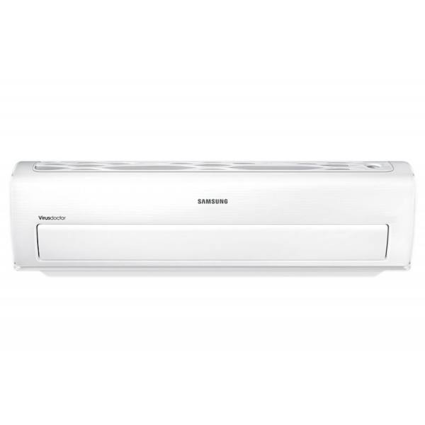 نکات مهم در خرید کولر گازی - 23