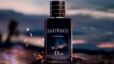 تصویر از ادکلن مردانه چی بخرم – خرید ۲۵ مدل خوشبو + قیمت روز