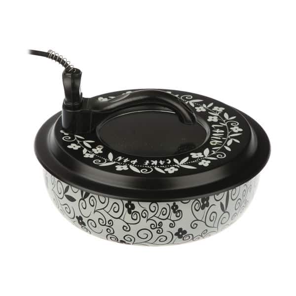 بهترین مارک کیک پز برقی چیه - 14