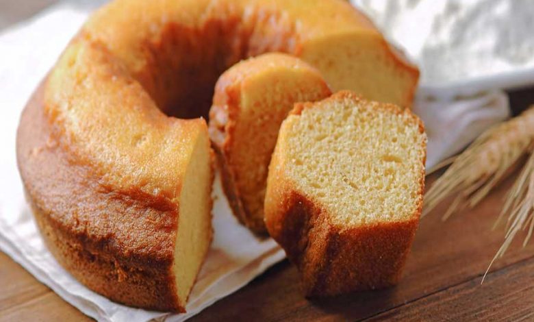 بهترین مارک کیک پز برقی چیه