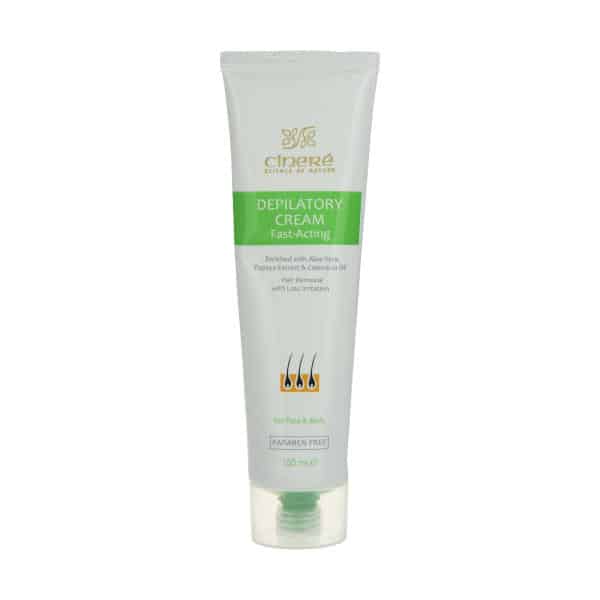 بهترین کرم موبر برای آقایان - 10