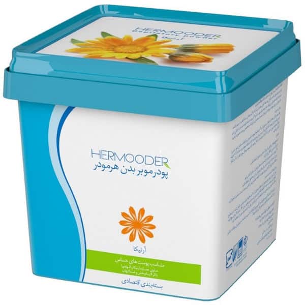 بهترین کرم موبر برای آقایان - 17