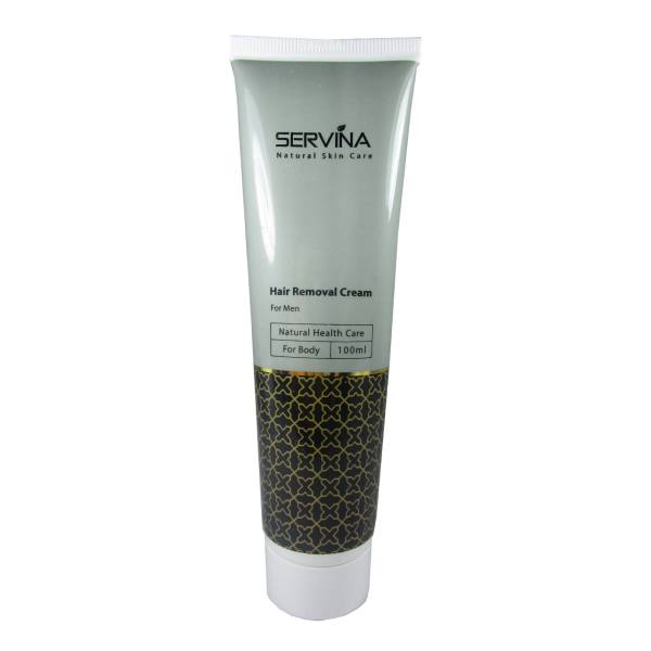 بهترین کرم موبر برای آقایان - 19