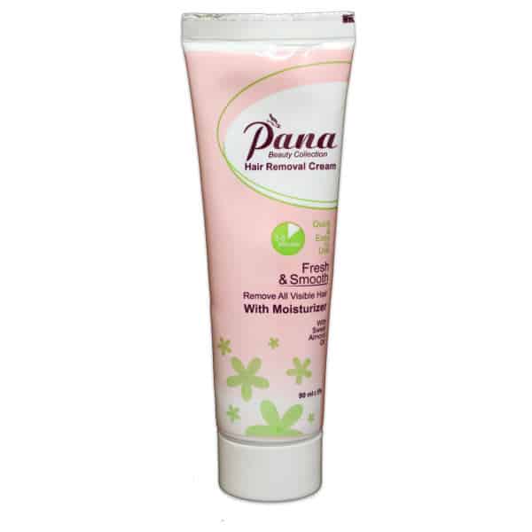 بهترین کرم موبر برای آقایان - 20