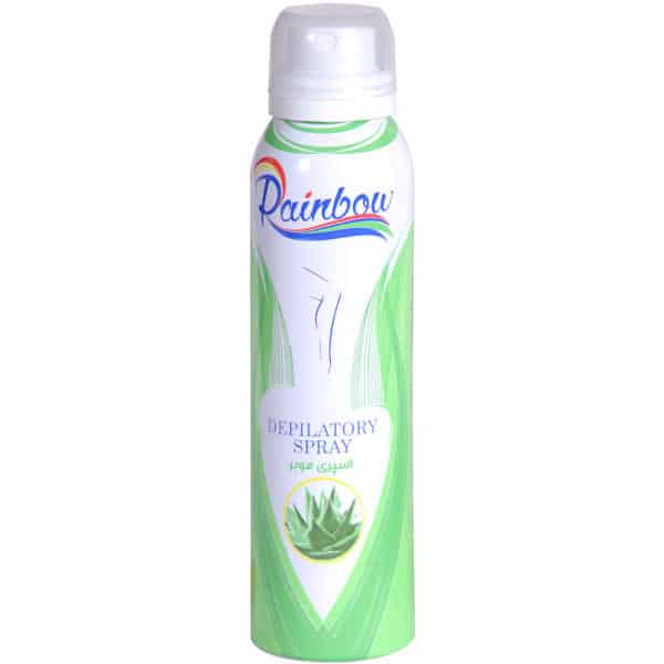 بهترین کرم موبر برای آقایان - 4