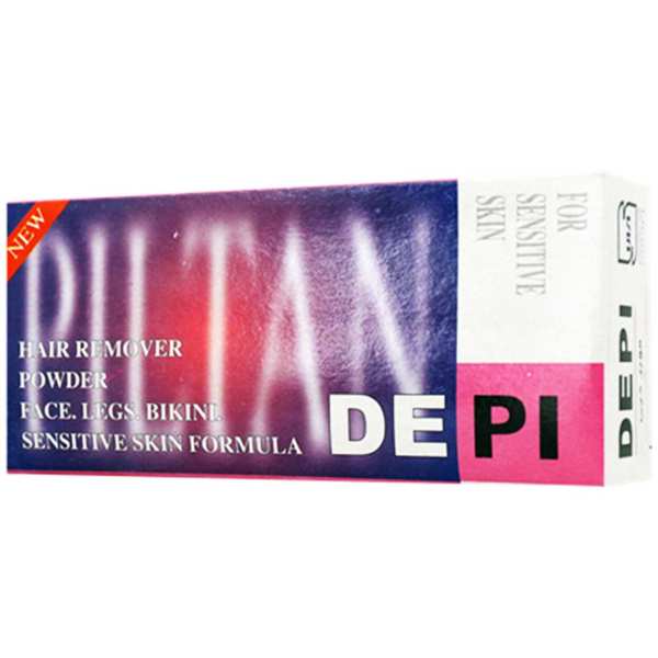 بهترین کرم موبر برای آقایان - 7