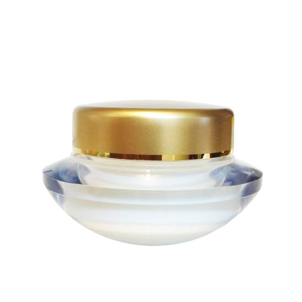 چه کرمی برای سیاهی دور چشم خوب است - 20