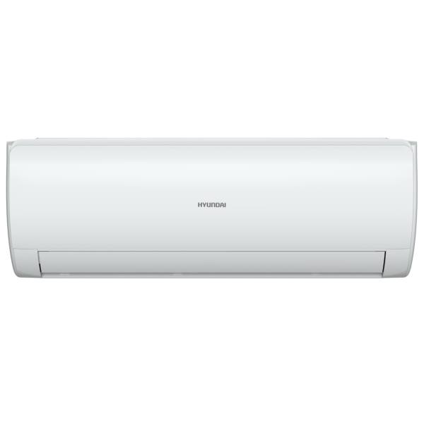 کولر گازی چه مارکی بخریم - 20