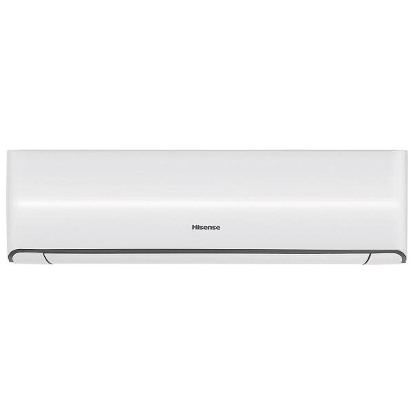 کولر گازی چه مارکی بخرم - 21