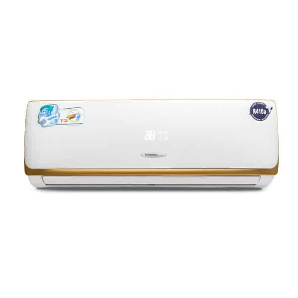 کولر گازی چه مارکی بخریم - 24