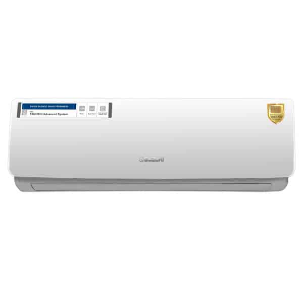 کولر گازی چه مارکی بخریم - 5