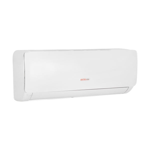 کولر گازی چه مارکی بخریم - 6