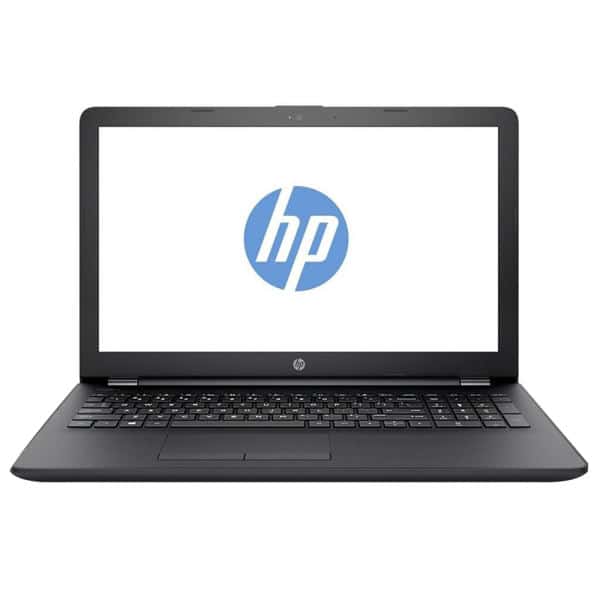 لپ تاپ اچ پی خوبه - 1