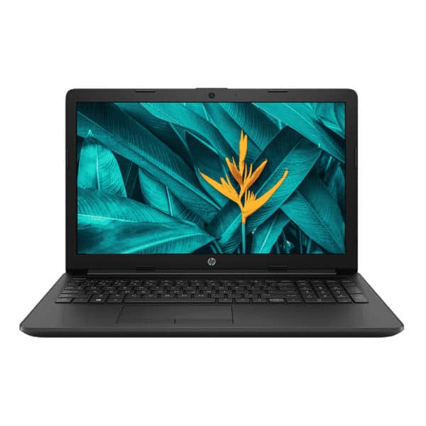 لپ تاپ اچ پی خوبه - 2