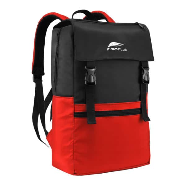 بهترین مارک کوله پشتی لپ تاپ - 1