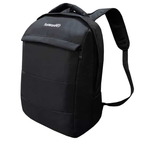 بهترین مارک کوله پشتی لپ تاپ - 10