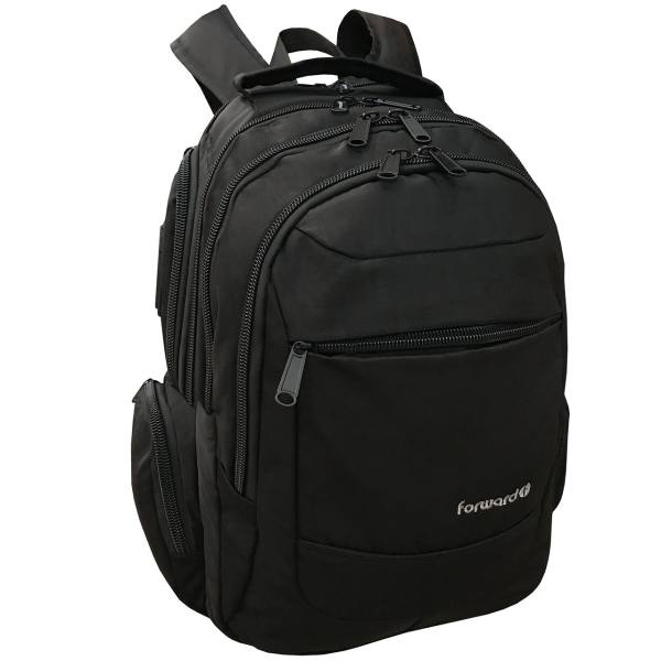 بهترین مارک کوله پشتی لپ تاپ - 11