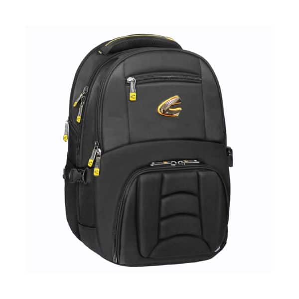 بهترین مارک کوله پشتی لپ تاپ - 12