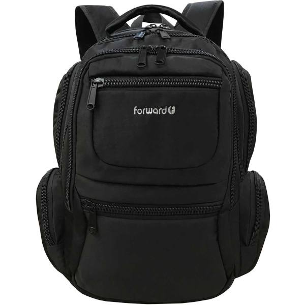 بهترین مارک کوله پشتی لپ تاپ - 13