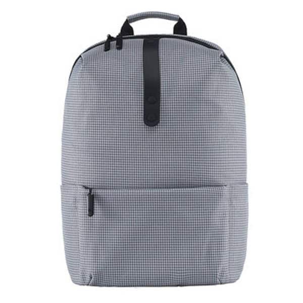 بهترین مارک کوله پشتی لپ تاپ - 14