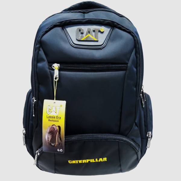 بهترین مارک کوله پشتی لپ تاپ - 15