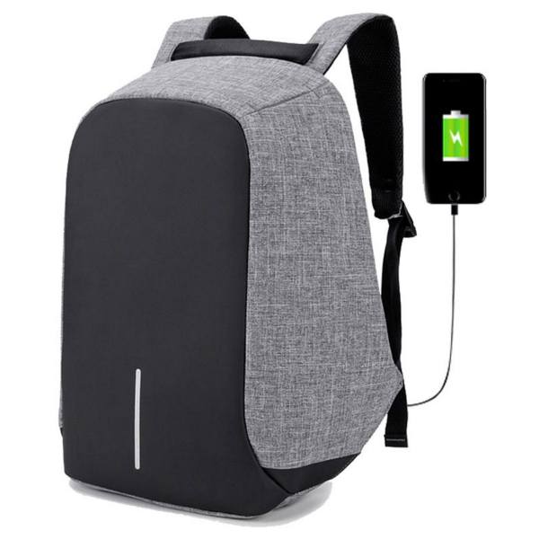 بهترین مارک کوله پشتی لپ تاپ - 18