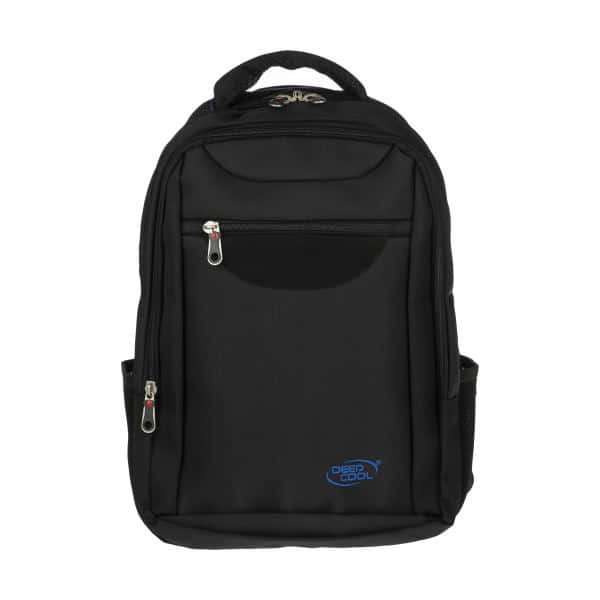 بهترین مارک کوله پشتی لپ تاپ - 19