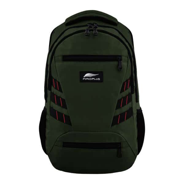 بهترین مارک کوله پشتی لپ تاپ - 5