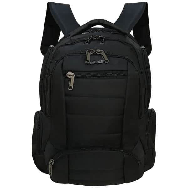 بهترین مارک کوله پشتی لپ تاپ - 6