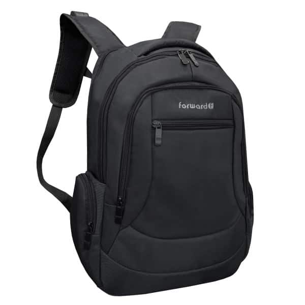 بهترین مارک کوله پشتی لپ تاپ - 8