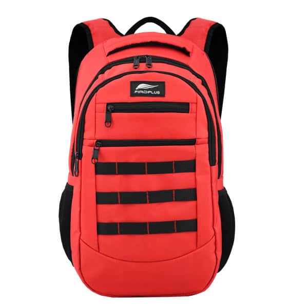 بهترین مارک کوله پشتی لپ تاپ - 9