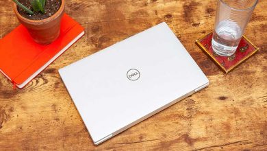 تصویر از بهترین لپ تاپ تا ۱۵ میلیون + ۲۵ مدل لپ تاپ ارزان قیمت سال ۱۴۰۴