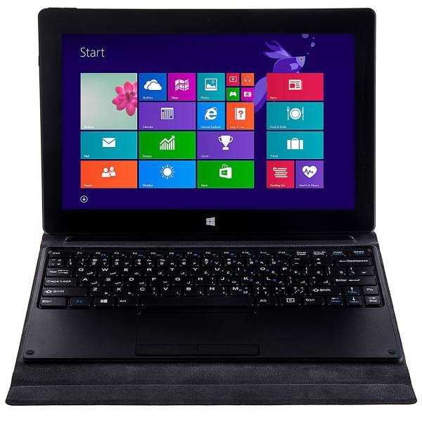 بهترین تبلت زیر ده میلیون - 10