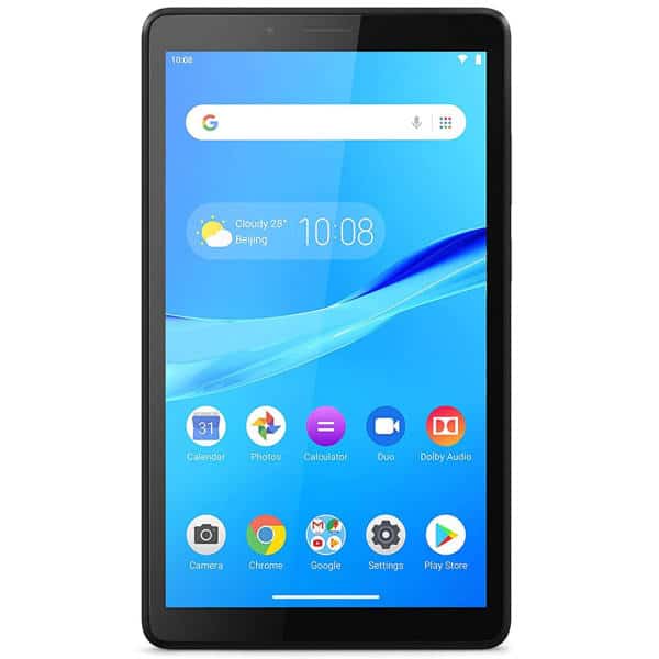 بهترین تبلت زیر ده میلیون - 12