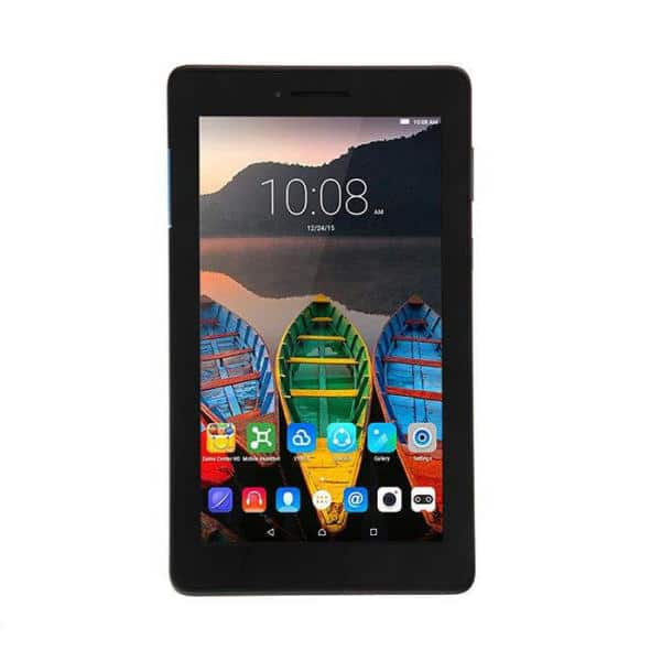 بهترین تبلت زیر ده میلیون - 13