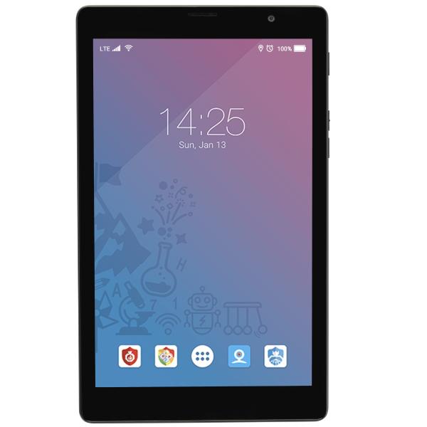 بهترین تبلت زیر ده میلیون - 16