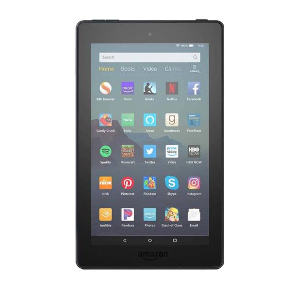 بهترین تبلت زیر ده میلیون - 18