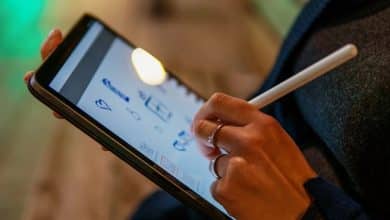 تصویر از بهترین تبلت زیر ده میلیون + معرفی و خرید ۲۰ تبلت با کیفیت سال