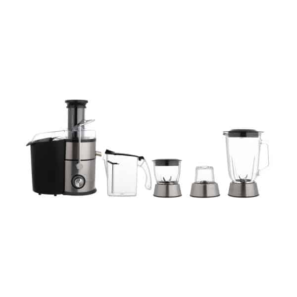 آب میوه گیری چه مارکی خوبه - 1