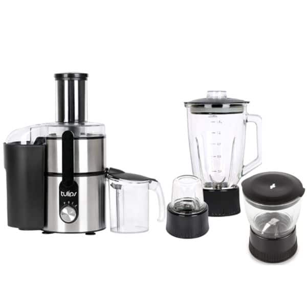 آب میوه گیری چه مارکی خوبه - 2