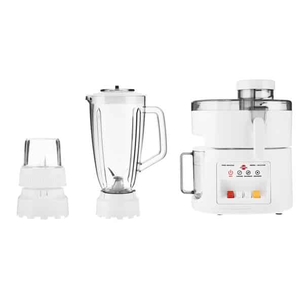 آب میوه گیری چه مارکی خوبه - 3