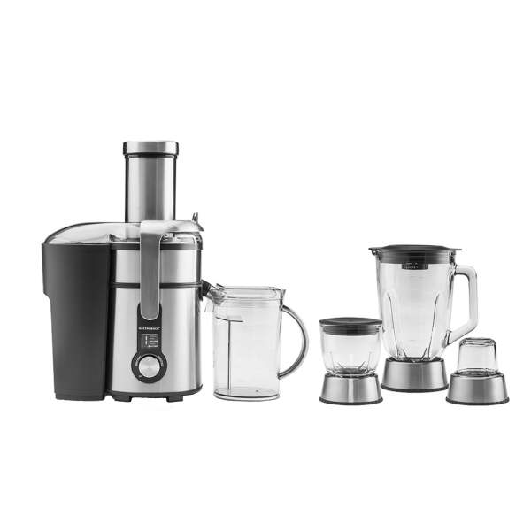 آب میوه گیری چه مارکی خوبه - 31