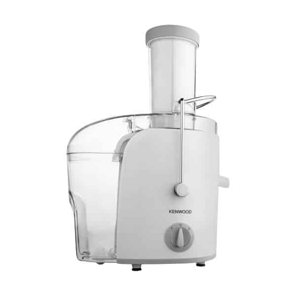 آب میوه گیری چه مارکی خوبه - 32